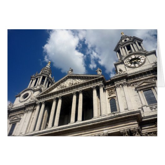 st paul blue front (Front Horizontal)