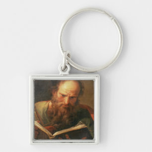 St. Paul, c.1730 (for companion pictures see 64595 Keychain