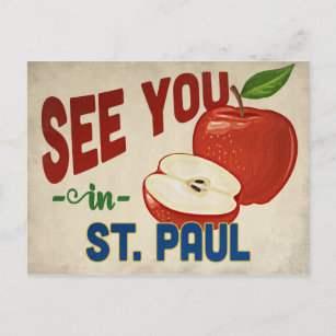 St. Paul Civic Center, St Paul, Minnesota  United States - Minnesota - St.  Paul, Postcard / HipPostcard