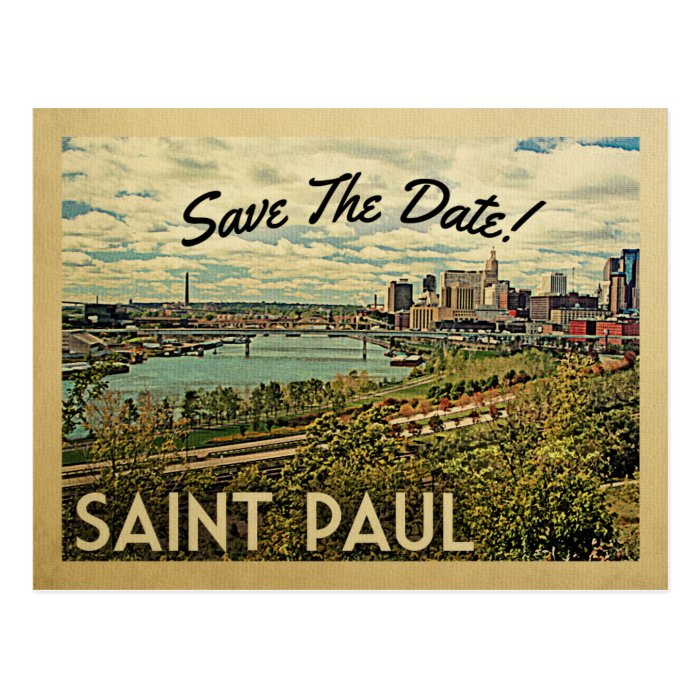 saint landry single personals St landry (landericus) comments catholic online singles safe, secure catholic dating the california studios world-class post production service education. saint landry single personals St landry (landericus) comments catholic online singles safe, secure catholic dating the california studios world-class post production service education.