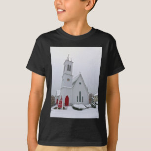 St. Paul’s Episcopal Church T-Shirt