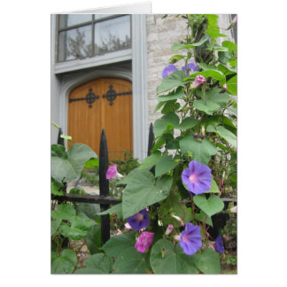 St. Paul's Episcopal Church, Troy, NY Cards