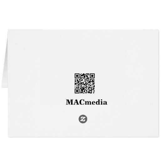 St Pete Beach Florida (Back Horizontal)