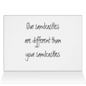 St Pete Beach Florida (Inside Horizontal (Top))