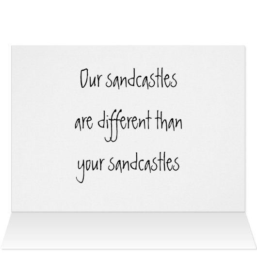 St Pete Beach Florida (Inside Horizontal (Top))