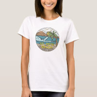 St Pete Beach Florida Vintage