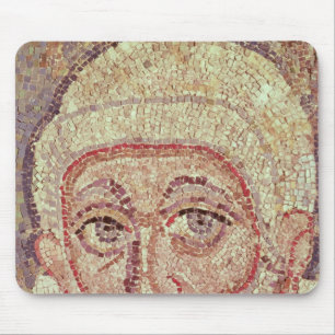 St. Peter Mouse Pad