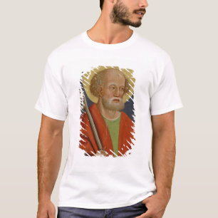 St. Peter, Storno T-Shirt