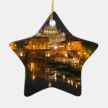 St. Peter's Basilica - Vatican - Rome - Italy