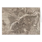 St Petersburg, Russia (Front Horizontal)