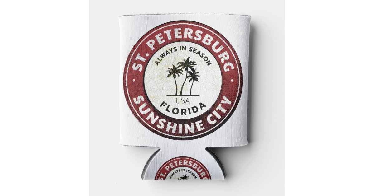 https://rlv.zcache.com/st_petersburg_sunshine_city_florida_can_cooler-rf75eea7eb77e450ea0b90f554a5458e1_zl1f0_630.jpg?rlvnet=1&view_padding=%5B285%2C0%2C285%2C0%5D