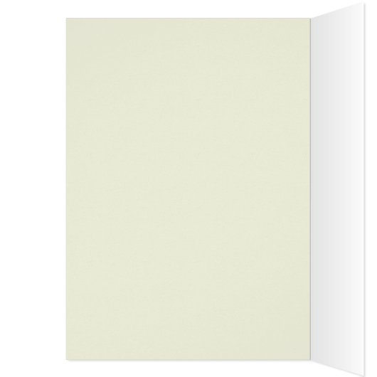 St. Philomena Pink Roses Palm Cord (Inside (Left))