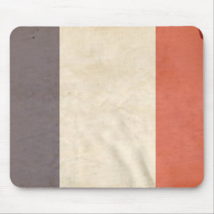 ST. PIERRE MOUSE PAD