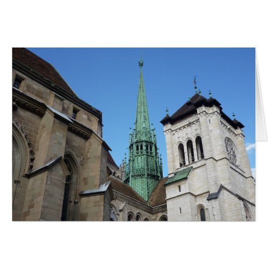 st pierre spire cards (Front Horizontal)