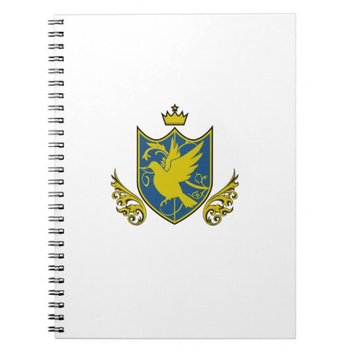 St Pignon_StPigeoNations Notebook