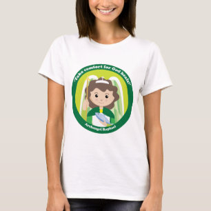 St. Raphael the Archangel T-Shirt
