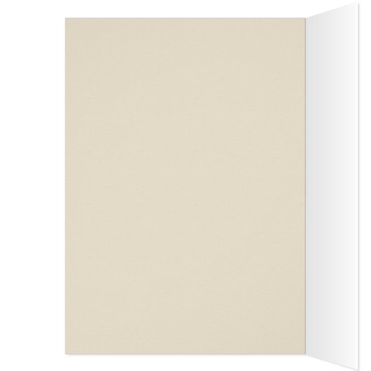 St. Rita of Cascia Religious Catholic Nun Angels (Inside (Left))