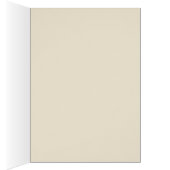 St. Rita of Cascia Religious Catholic Nun Angels Cards (Inside (Right))