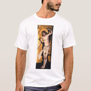 St. Sebastian T-Shirt