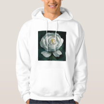 St. Sophie Scholl II: White Rose Society