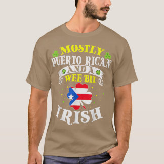 St  T-Shirt