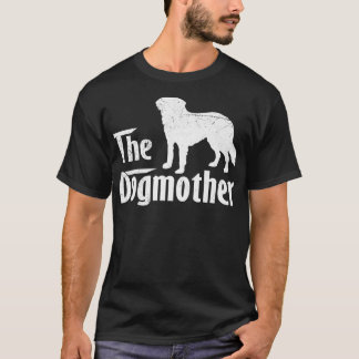 St  T-Shirt