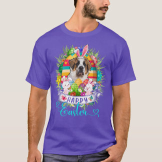 St  T-Shirt