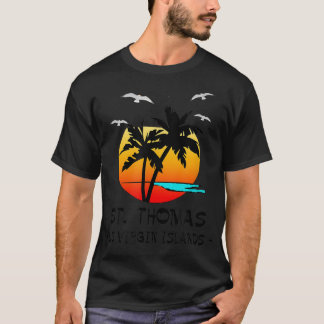ST T-Shirt
