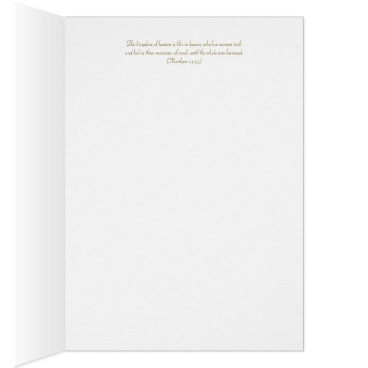 St. Therese (Inside (Right))