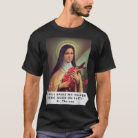 St Therese of Lisieux Saint Therese Of Child Jesus