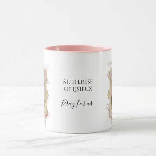 Armand Short - Boudoir - Carmelite Pink