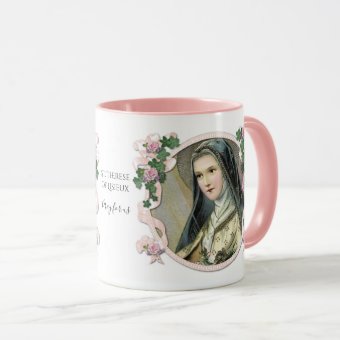 Armand Short - Boudoir - Carmelite Pink main image 1