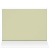 St. Therese Roses Little Flower Poem Poetry Prayer (Inside Horizontal (Top))