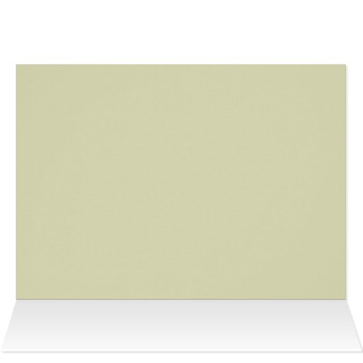 St. Therese Roses Little Flower Poem Prayer (Inside Horizontal (Top))