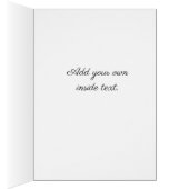 St. Therese the Little Flower Pink Roses (Inside (Right))