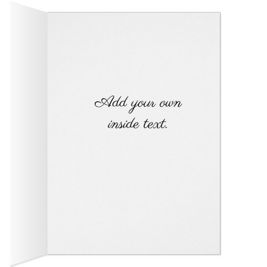 St. Therese the Little Flower Pink Roses (Inside (Right))