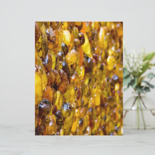 St. Thomas 2 (Standing Front)