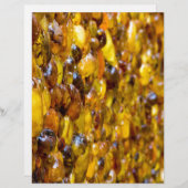 St. Thomas 2 (Front/Back)