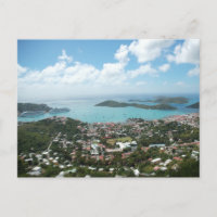 St. Thomas, US Virgin Islands