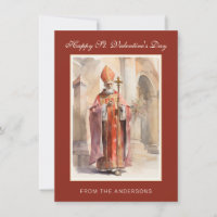 St. Valentines Day Religious Poem Prayer