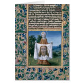 St. Veronica (Front)