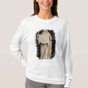St. Veronica, c.1310 T-Shirt