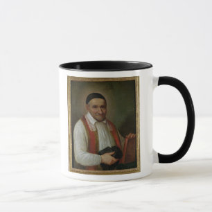 St. Vincent de Paul 1649 Mug