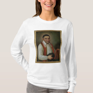 St. Vincent de Paul 1649 T-Shirt