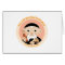 St. Vincent de Paul