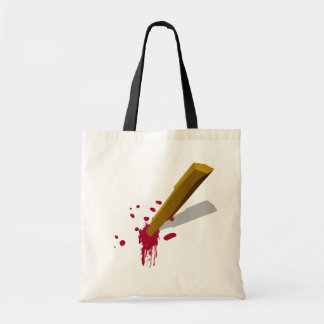 Stab Bag