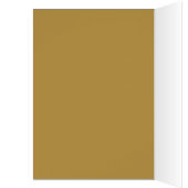 Stabat Mater Dolorosa Lenten Meditation (Inside (Left))