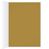 Stabat Mater Dolorosa Lenten Meditation (Inside (Right))