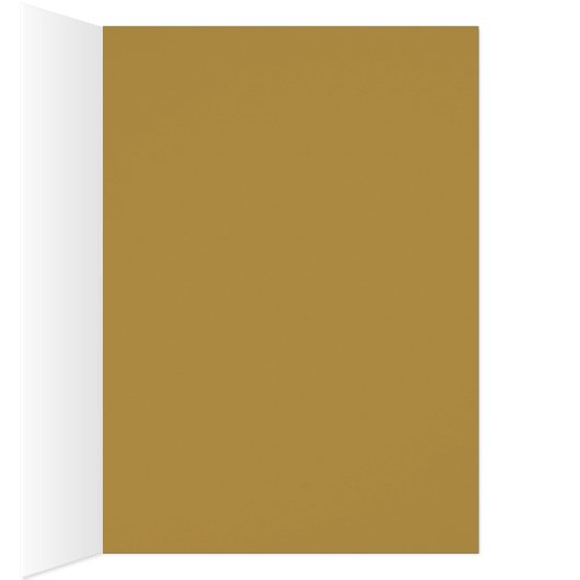 Stabat Mater Dolorosa Lenten Meditation (Inside (Right))