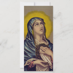 Stabat Mater Our Lady of Sorrows